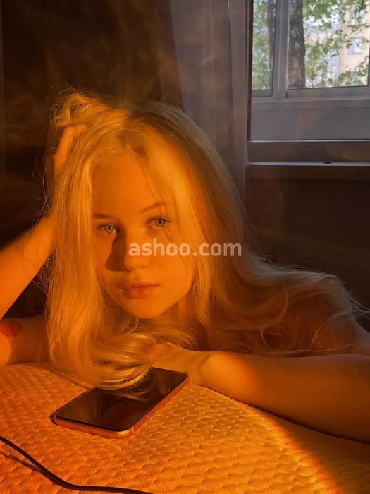 Куртизанки с выездом: как выбрать идеальную спутницу для незабываемых встреч