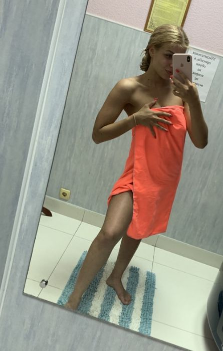 Шлюхи Казани: Как Найти Надежные Сайты Без Посредников