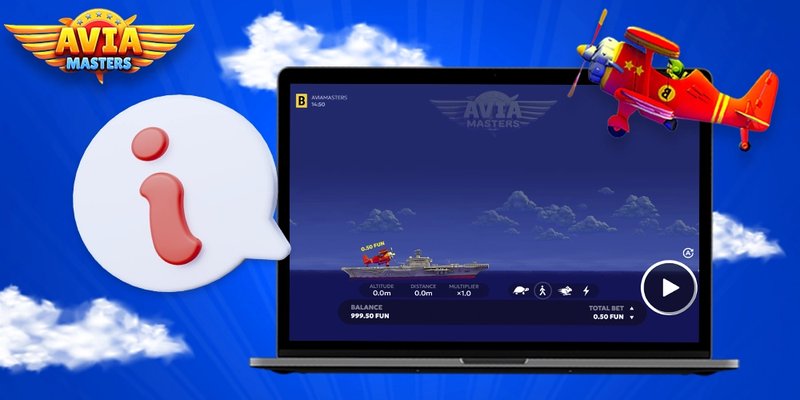 Avia masters plane game, avia masters game