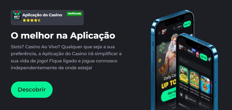 Entdecken Sie die Vorteile des BetOnRed Casinos in Deutschland für Neukunden - overview