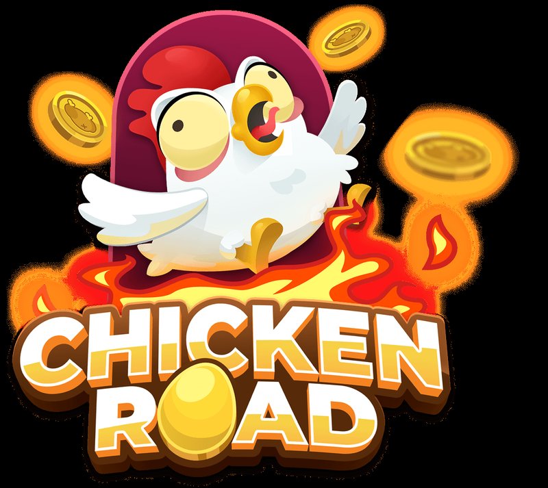 Migliore chicken road gioco a Italy
