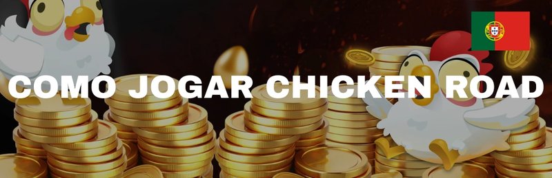 Chicken road casino portugal - Descubra o Enigma da Estrada do Frango em Portugal - um Jogo de Azar Embaralhado