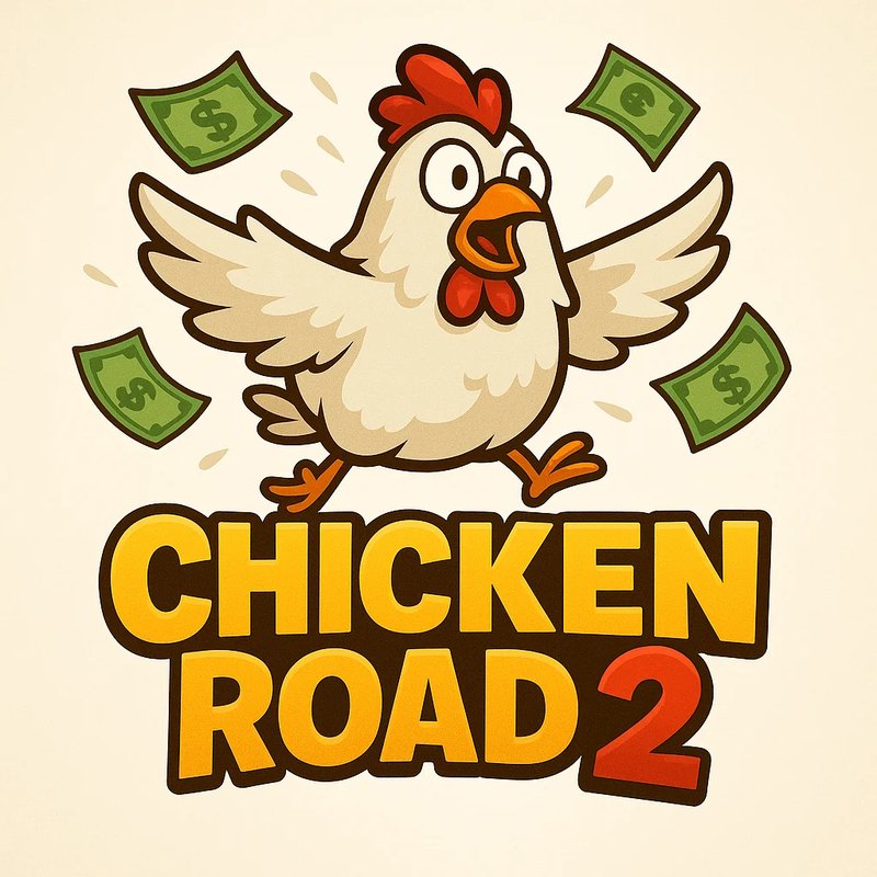 Image: Conoce las Nuevas Funcionalidades de Chicken Road 2 en Casino Español