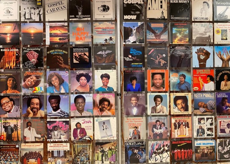 Image: Ontdek Het Geheim Van Het Legendarische Chicken Road Gokspel in Nederland